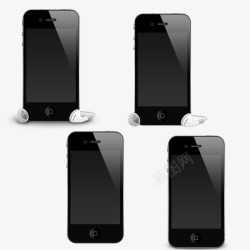 苹果手机耳机苹果手机耳机高清图片