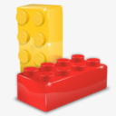 箱砖文件格式乐高模块supervistapng免抠素材_新图网 https://ixintu.com box brick file format lego module 乐高 文件 格式 模块 砖 积木 箱