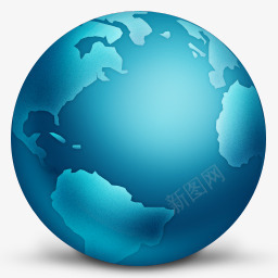 全球网络连接图标png_新图网 https://ixintu.com connected earth globe hosting internet network online world 世界 举办 互联网 全球 在线 地球 网络 连接