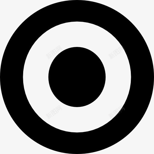 Orkut的标志图标png_新图网 https://ixintu.com Orkut 标准字 标志 标识 社会 社会正常 社会网络 符号 象征