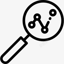 园林工具和器皿搜索图标高清图片