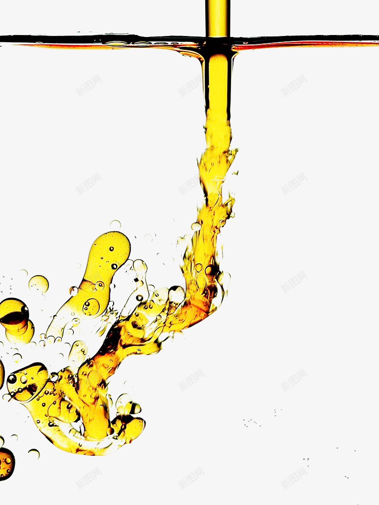 水液体溅泼溅起png免抠素材_新图网 https://ixintu.com 水 油 泼 液体 溅 溅起 金黄色