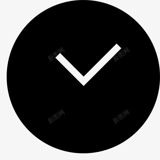 圈时钟历史最近的时间表时间定时图标png_新图网 https://ixintu.com Circle clock history recent schedule time timer 历史 圈 定时器 时钟 时间 时间表 最近的