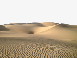 塔克拉玛干沙漠景区著名新疆塔克拉玛干沙漠高清图片
