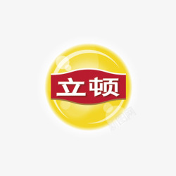 立顿奶茶立顿奶茶logo图标高清图片