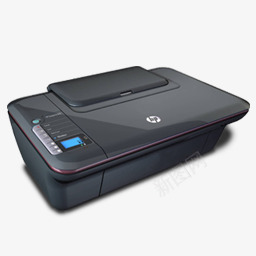 打印机扫描仪惠普打印机系列de图标png_新图网 https://ixintu.com 3050 DeskJet HP Printer Scanner Series 惠普 打印机 打印机扫描仪惠普打印机系列devicesprintersicons免费下载 扫描仪 系列