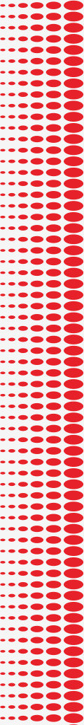 点状红色手绘边条png免抠素材_新图网 https://ixintu.com 古典边条 欧式边条 点状 红点 红色手绘边条 红色边条 装饰边条