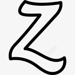 图标禅禅图标高清图片