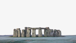 英国巨石阵英国巨石阵六高清图片