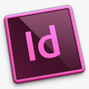 Adobe系列Adobe软件系列图标高清图片