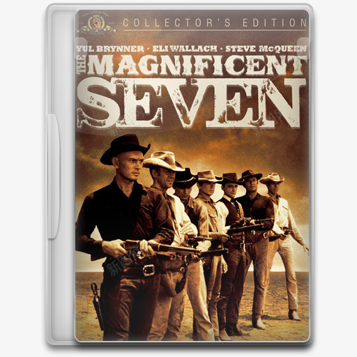 七宗罪图标png_新图网 https://ixintu.com magnificent seven 七个 华丽的