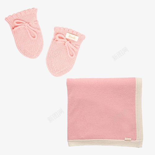 袜子和手巾png免抠素材_新图网 https://ixintu.com 仿古 实物 手巾 美图 袜子 装饰品