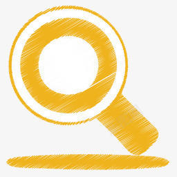 黄色的搜索查询origamipng免抠素材_新图网 https://ixintu.com query search yellow 搜索 查询 黄色的