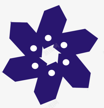 中国科学院制作logo图标图标