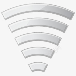 象征无线局域网hardwaredevicesicons图标png_新图网 https://ixintu.com Symbol WLAN 无线局域网 象征