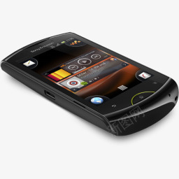 智能手机索尼随身听WT19apng免抠素材_新图网 https://ixintu.com live smartphone sony walkman with 与 智能手机 生活 索尼 随身听
