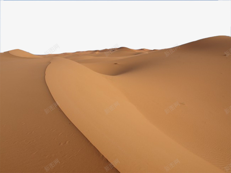 沙漠png免抠素材_新图网 https://ixintu.com PNG图片免费下载 沙漠 背景 背景图片 非洲撒哈拉沙漠