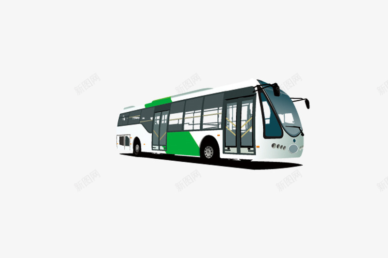 英国bus运输客车png免抠素材_新图网 https://ixintu.com bus 客车 英国 英国bu 英国bus 运输