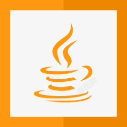 java标志java图标高清图片