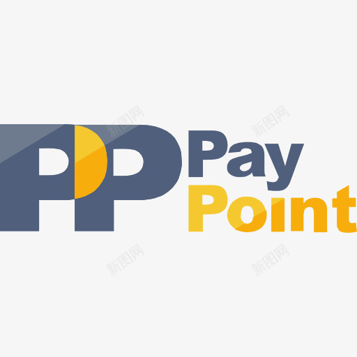 PayPoint图标png_新图网 https://ixintu.com PayPoint 业务 付款方式 品牌 品牌和标志 商业和金融 在线 标志 银行