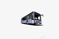 英国bus英伦风情客车地域素材