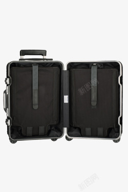 日默瓦行李箱顶级品牌日默瓦德国高清图片