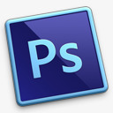 古老海盗系列图标下载Adobe软件系列图标高清图片