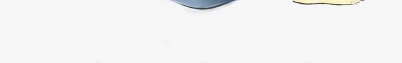 彩色圆弧气球卡通插画psd免抠素材_新图网 https://ixintu.com 光泽 创意 卡通 圆弧 彩色 插画 气球 渐变 质感