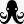 章鱼免费安卓图标动物图标