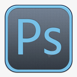 Adobe系列Adobecs6系列软件图标高清图片