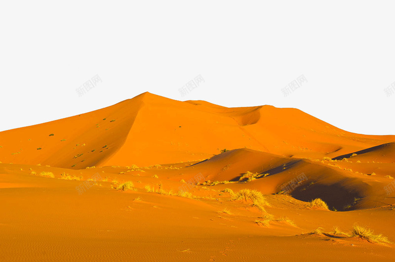 非洲景点撒哈拉沙漠png免抠素材_新图网 https://ixintu.com 撒哈拉沙漠 旅游景区 著名景点 非洲撒哈拉沙漠 非洲景点