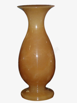 室内装饰品陶瓷花瓶高清图片