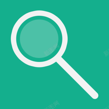 search标志图标图标