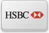 HSBCpepsized汇丰银行在线支高清图片