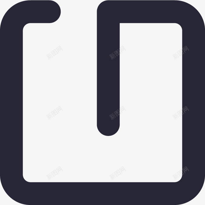 在线教育图标png_新图网 https://ixintu.com 在线教育