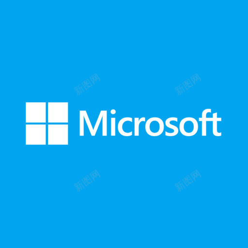 标志微软新的地铁用户界面图标集png_新图网 https://ixintu.com microsoft new 微软 新的 标志
