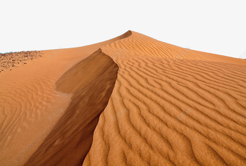 撒哈拉沙漠风景区png免抠素材_新图网 https://ixintu.com 撒哈拉沙漠风景区 旅游景区 著名景点 非洲撒哈拉沙漠