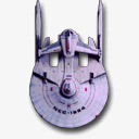 外星战舰系列3外星战舰系列高清图片