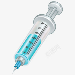 注入图标png_新图网 https://ixintu.com injection medical nozzle pill syringe tablet 医疗 喷嘴 平板电脑 注射 注射器 药丸