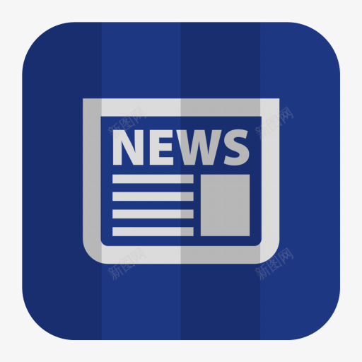 消息图标png_新图网 https://ixintu.com news reporter 新闻 新闻记者