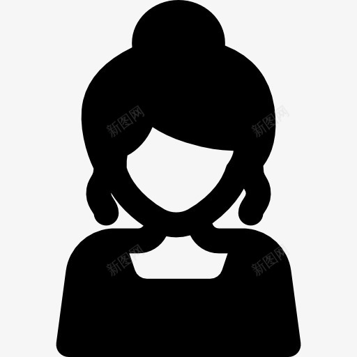 新娘图标png_新图网 https://ixintu.com femenine 人 优雅 女人 婚礼 建议