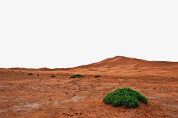 撒哈拉沙漠景点素材