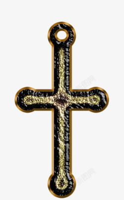 十字架吊坠背景十字架高清图片
