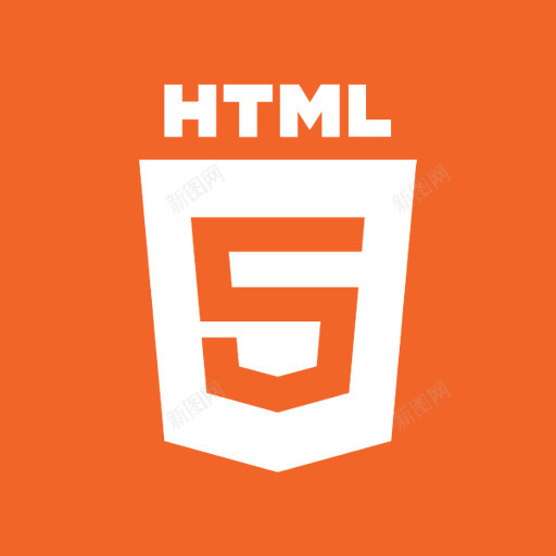 HTML5地铁用户界面图标png_新图网 https://ixintu.com HTML5 Html5