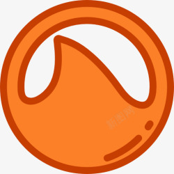 groovesharkGrooveshark图标高清图片