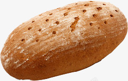 面包系列素材
