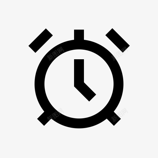 报警时钟日期事件时间表时间watchi图标png_新图网 https://ixintu.com Alarm clock date event schedule time 事件 报警 日期 时钟 时间 时间表