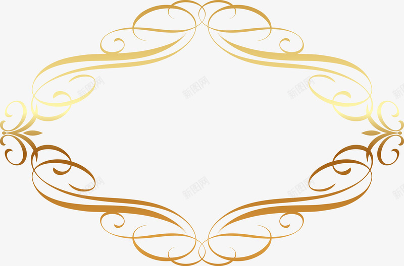 Ƹű߿