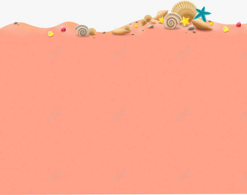 卡通动漫沙漠蜗牛海报背景png免抠素材_新图网 https://ixintu.com 卡通 沙漠 海报 背景 蜗牛