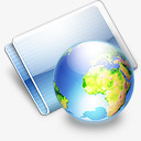 在线地球图标png_新图网 https://ixintu.com connected earth folder globe hosting internet network online world 世界 举办 互联网 全球 在线 地球 文件夹 网络 连接